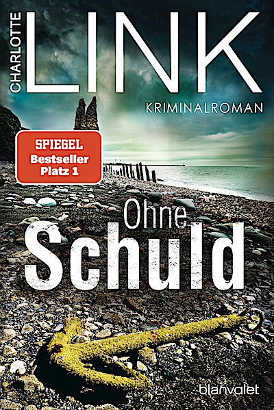 Ohne Schuld