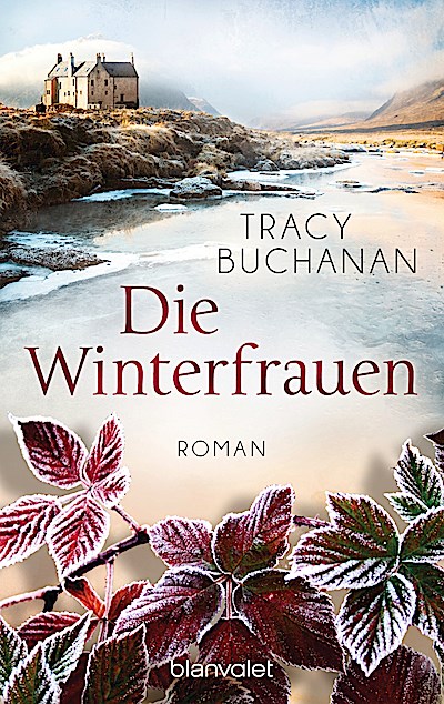 Die Winterfrauen