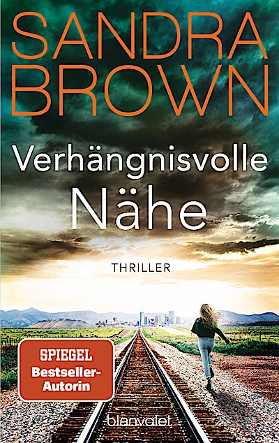 Verhängnisvolle Nähe