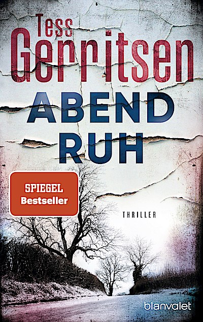 Abendruh