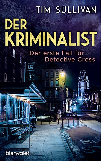 Der Kriminalist