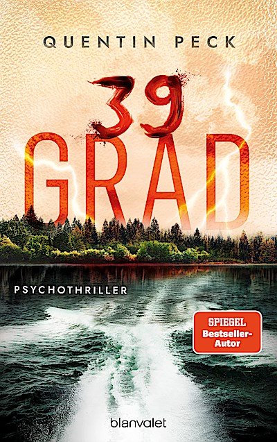 39 Grad