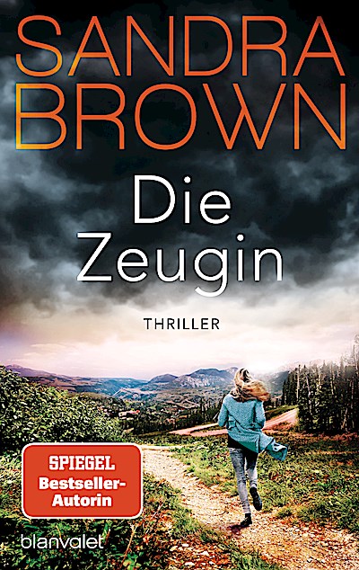 Die Zeugin
