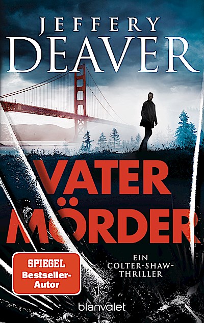 Vatermörder