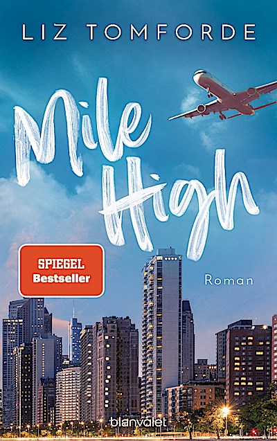 Mile High