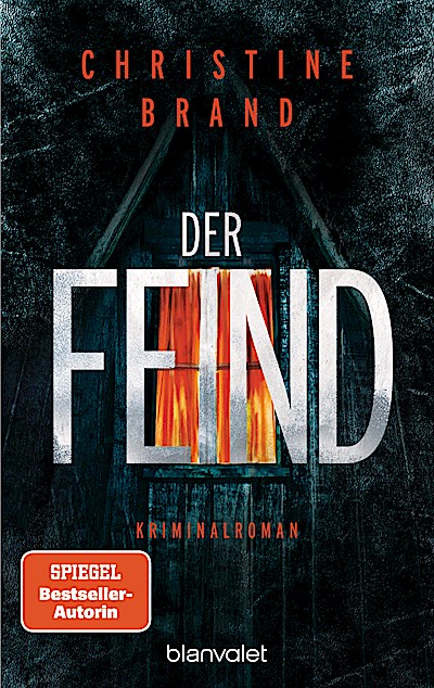 Der Feind