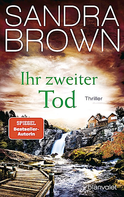 Ihr zweiter Tod
