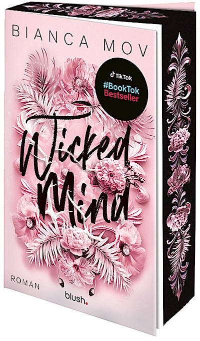 Wicked Mind