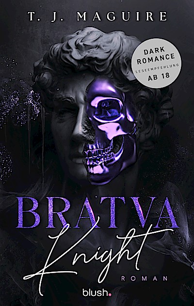 Bratva Knight