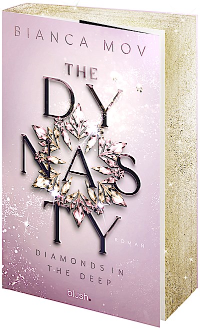 The Dynasty - Diamonds in the Deep