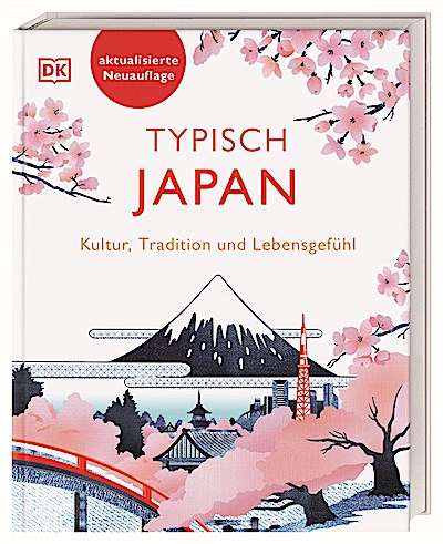 Typisch Japan