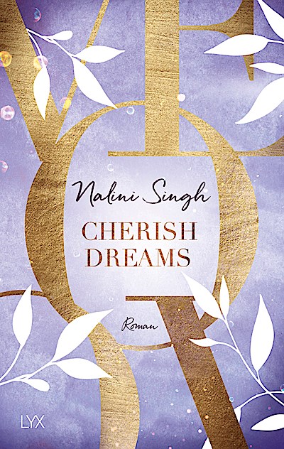 Cherish Dreams