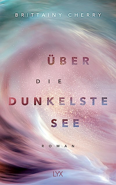 Über die dunkelste See