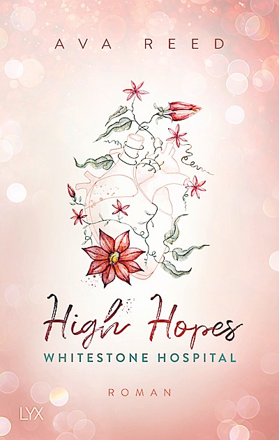 Whitestone Hospital - High Hopes