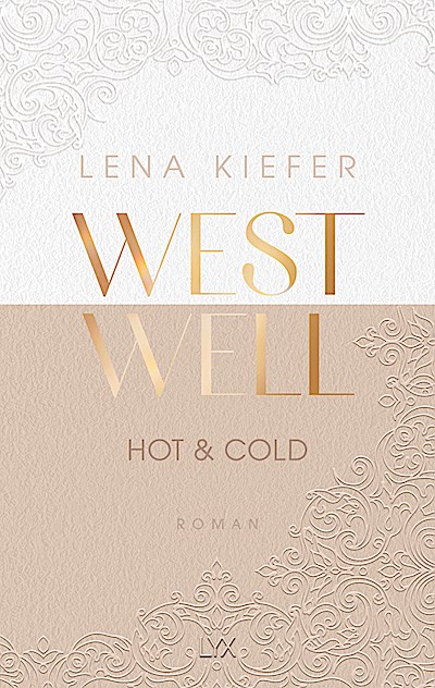 Westwell - Hot & Cold