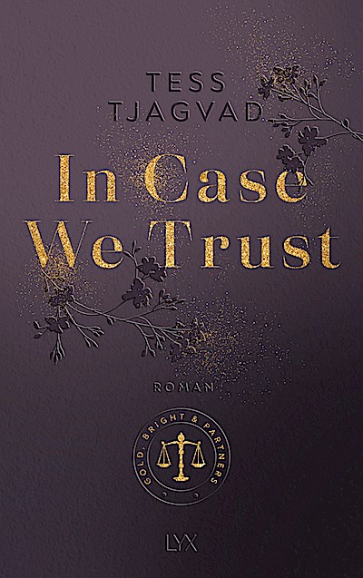 In Case We Trust