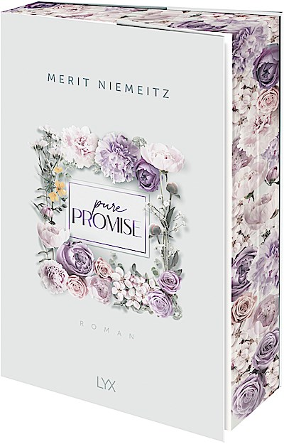 Pure Promise