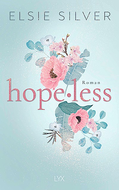 Hopeless