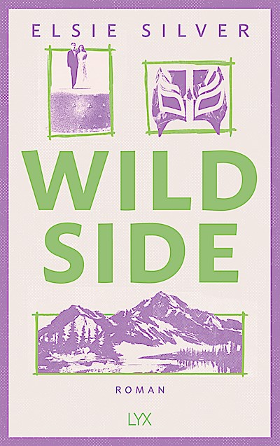Wild Side