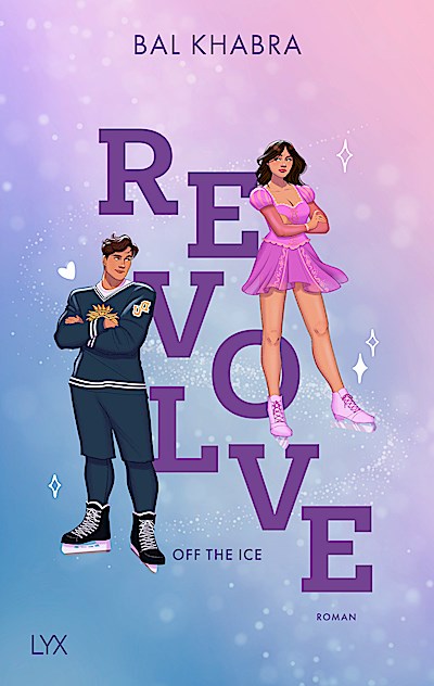 Revolve