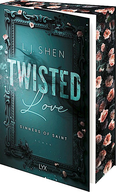 Twisted Love