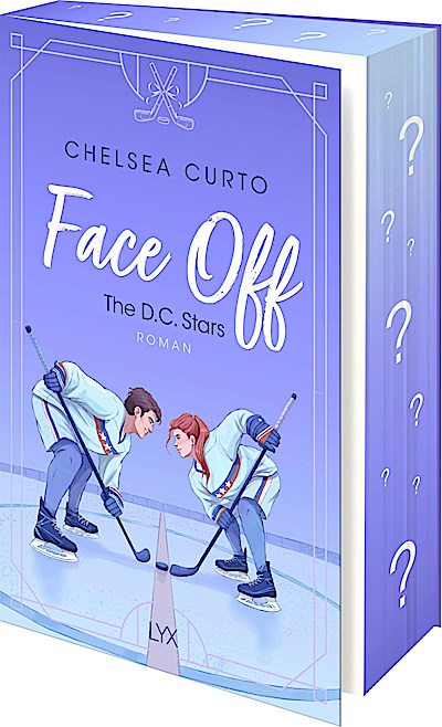 Face Off