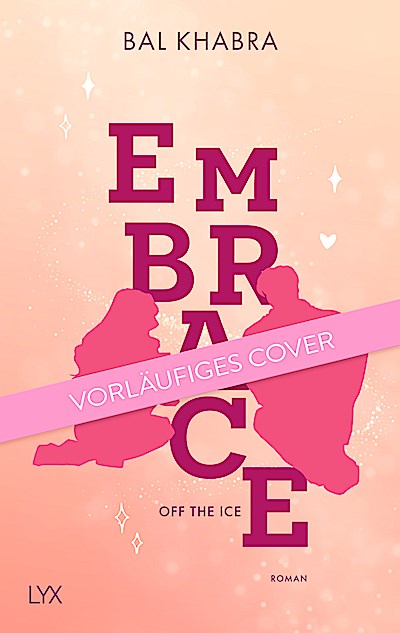 Embrace