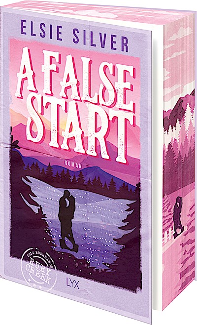A False Start