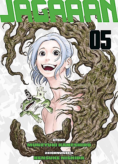Jagaaan 05