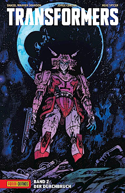 Transformers