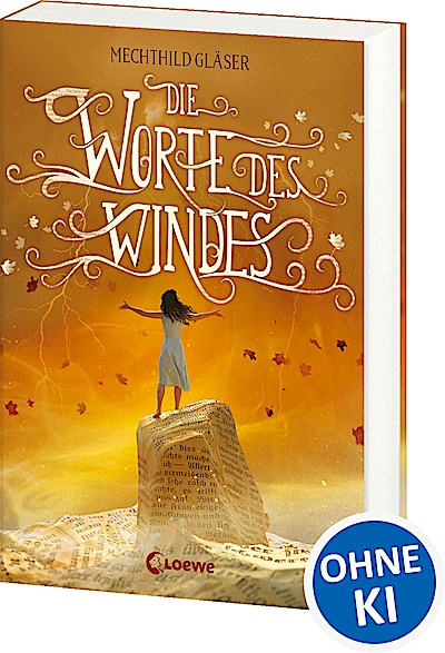 Die Worte des Windes