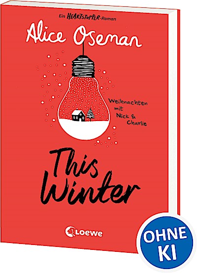This Winter (deutsche Ausgabe)