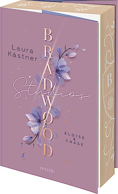 Bradwood Studios