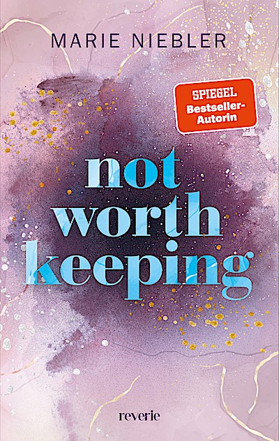 Not Worth Keeping