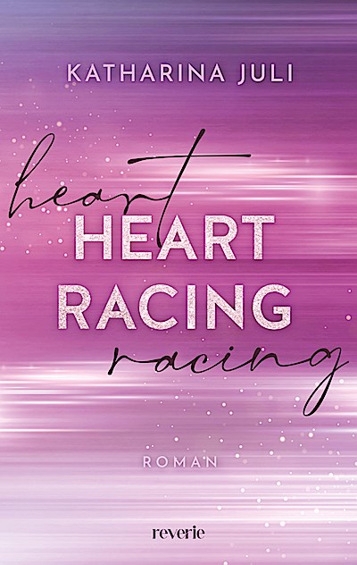 Heart Racing
