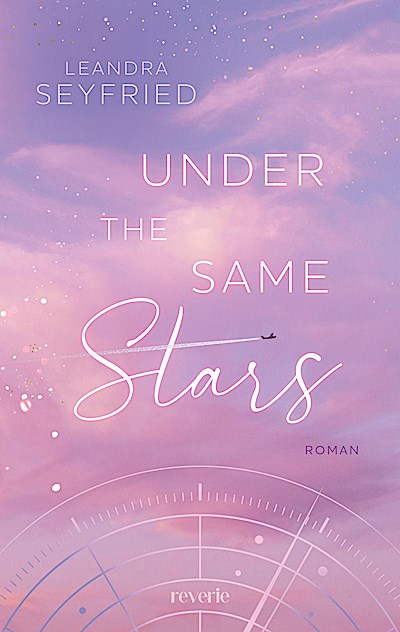 Under The Same Stars