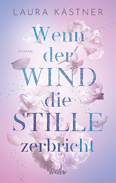 Wenn der Wind die Stille zerbricht
