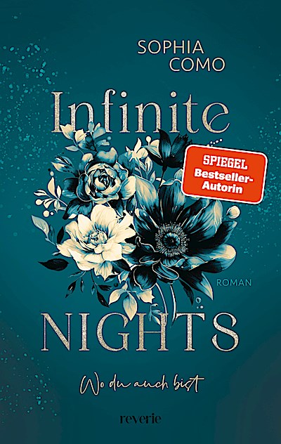 Infinite Nights