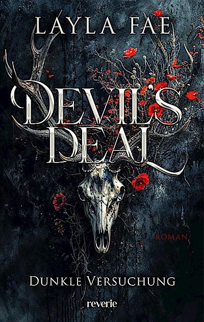 Devil’s Deal