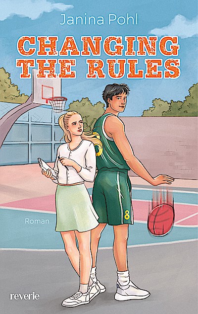 Changing the Rules