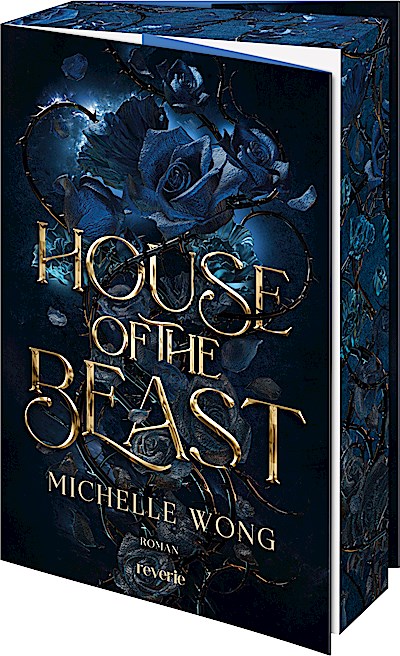 House of the Beast