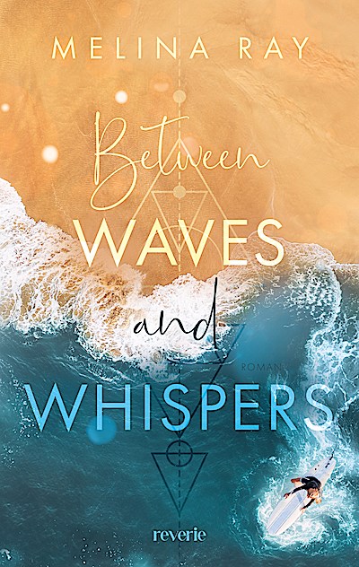 Between Waves and Whispers