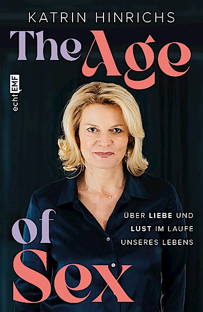 The Age of Sex