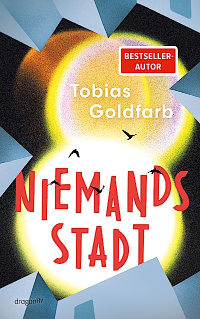 Niemandsstadt