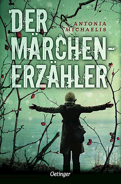 Der Märchenerzähler