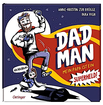 Dadman