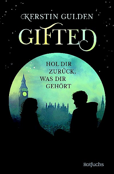 Gifted