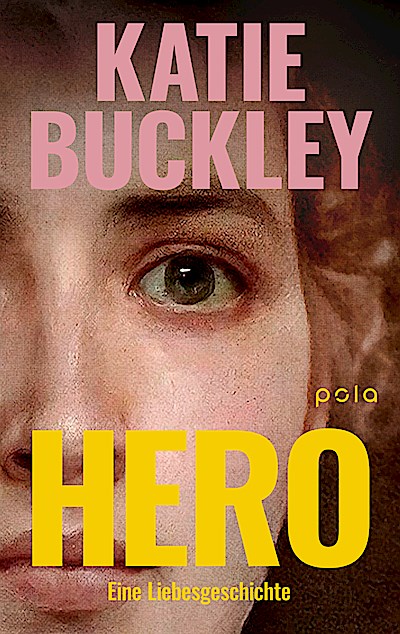 Hero