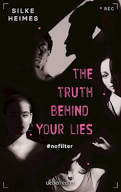 The truth behind your lies