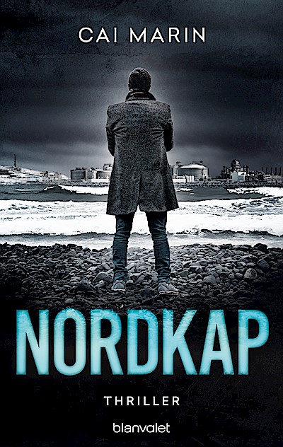 Nordkap